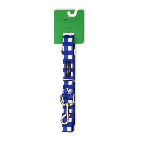 Woof!  kate spade Dog Walking Set - NWT - Picture 2 of 7